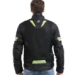 SOLACE RIVAL URBAN V3 JACKET - Image 8