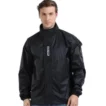 SOLACE RIVAL URBAN V3 JACKET - Image 6