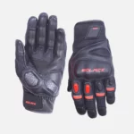 SOLACE RIVAL URBAN CE GLOVES