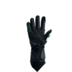 SHIELD RAW FULL GAUNTLET GLOVES - Image 2