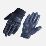 SOLACE VENTO DUAL SPORT GLOVES