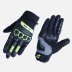 SOLACE VENTO DUAL SPORT GLOVES