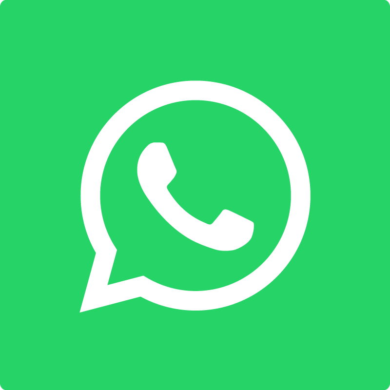 WhatsApp Chat